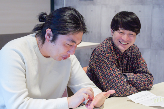 PDCAで塾に通わず国立合格した人も！？　勉強法が三者三様、静岡大学の学生にランパンプスがインタビュー！