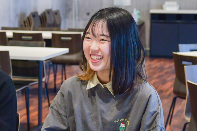 PDCAで塾に通わず国立合格した人も！？　勉強法が三者三様、静岡大学の学生にランパンプスがインタビュー！