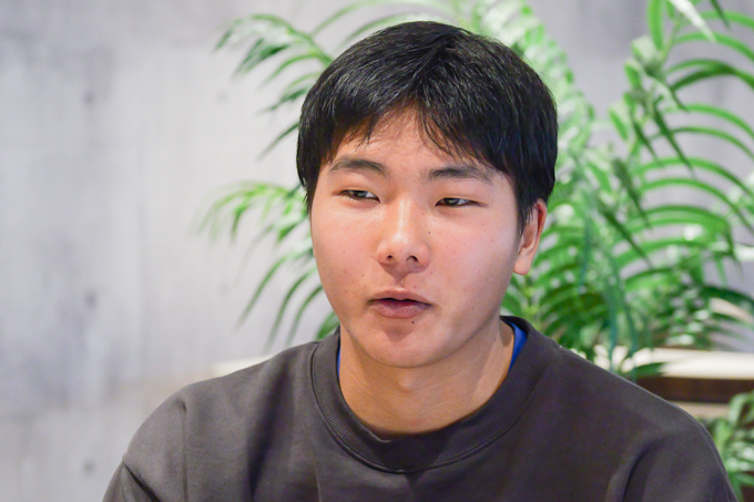 PDCAで塾に通わず国立合格した人も！？　勉強法が三者三様、静岡大学の学生にランパンプスがインタビュー！