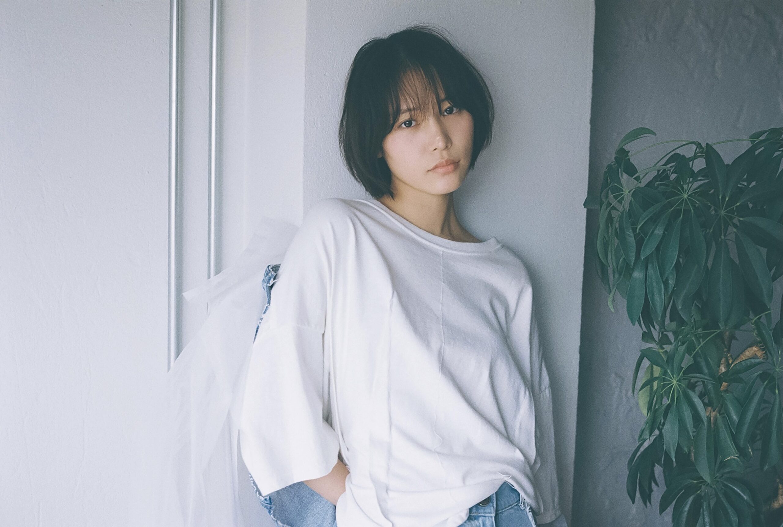 『オールナイトニッポンPODCAST』5月は「ゆる言語学ラジオ」6月は南沙良、7月は黒川想矢が登場！