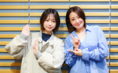 「画質が悪すぎて……!」なえなの 番組のTikTokに率直なアドバイス