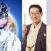 プリンセス天功、春風亭昇太、乾貴美子
