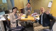 みなみかわが「しんどくて忘れられない仕事」を振り返る『ラジオビバリー昼ズ』