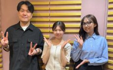 スペシャルゲストに松田好花が登場！ 家電芸人・土田がオススメの炊飯器を伝授『土田晃之 日曜のへそ』