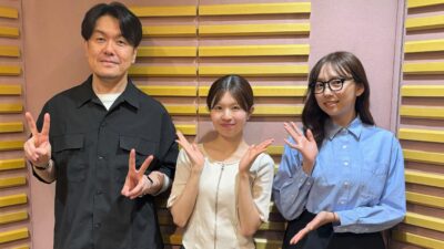 スペシャルゲストに松田好花が登場！ 家電芸人・土田がオススメの炊飯器を伝授『土田晃之 日曜のへそ』