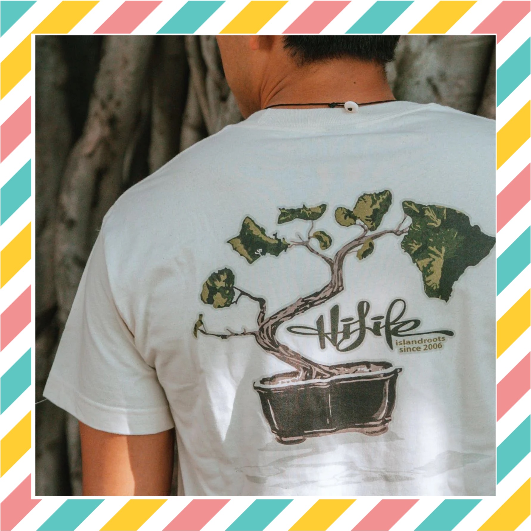 アパレル、雑貨、グルメ…人気店舗が集結!第一弾店舗発表 「FUN! ALOHA! 2026 in YOKOHAMA」