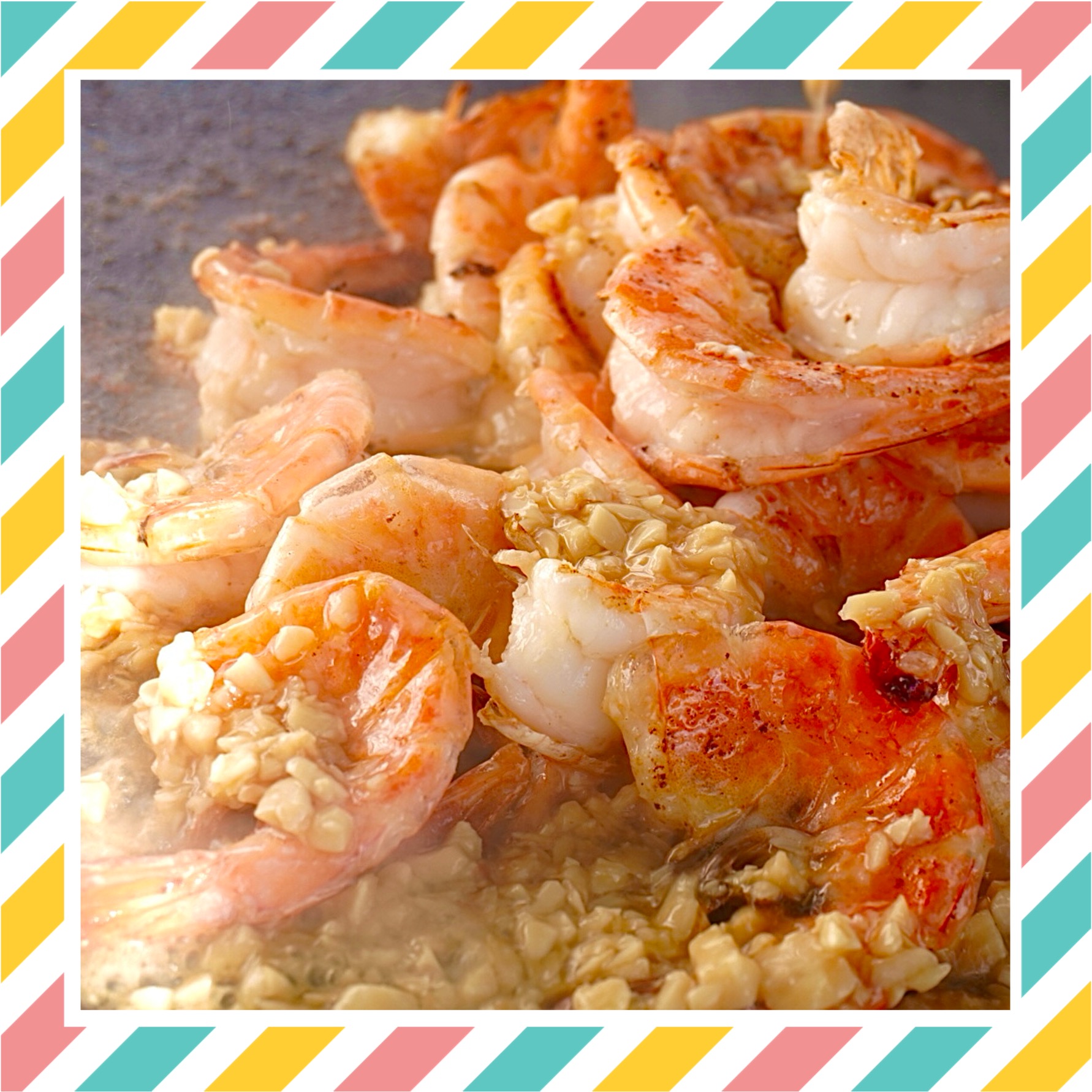 アパレル、雑貨、グルメ…人気店舗が集結!第一弾店舗発表 「FUN! ALOHA! 2026 in YOKOHAMA」