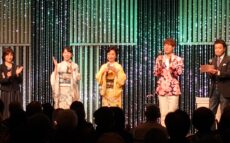 伍代夏子、愛犬との旅へ　1年待ちのキャンピングカーが納車