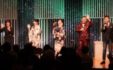 伍代夏子、GWは愛犬とキャンプ、夢はダッチオーブンでローストビーフ！