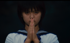 角川映画50周年！ 日本映画界に革新をもたらした魅力に迫る！