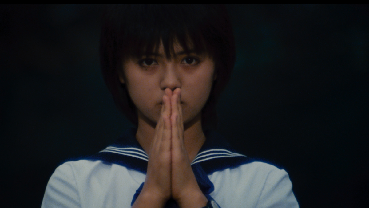 角川映画50周年！ 日本映画界に革新をもたらした魅力に迫る！