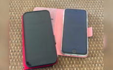 スティーブ・ジョブズは社会の「副作用」を予測していたのか？