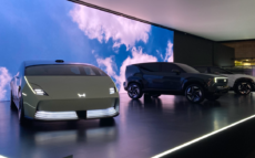 EV事業見直し……、ホンダ“巨額赤字”の衝撃