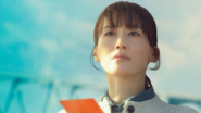 『人はなぜラブレターを書くのか』綾瀬はるか主演、奇跡のような実話をもとに作られた感動作