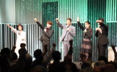 川野夏美 「百恵ちゃんに似ちょるけん歌手になれる」父の言葉が歌手になる原点だった