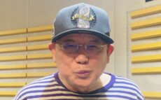 笑福亭鶴瓶 失せ物相談に対し「失くす人間に聞いてどうすんねん」