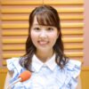 「ノンタン」シリーズ、『はらぺこあおむし』でお馴染みの出版社・偕成社創業90周年記念ポッドキャスト番組が配信決定！