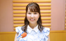 「ノンタン」シリーズ、『はらぺこあおむし』でお馴染みの出版社・偕成社創業90周年記念ポッドキャスト番組が配信決定！