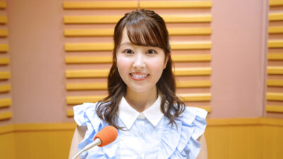 「ノンタン」シリーズ、『はらぺこあおむし』でお馴染みの出版社・偕成社創業90周年記念ポッドキャスト番組が配信決定！