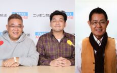 サンドウィッチマン、加藤茶