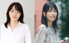 雨宮萌果、紺野ぶるま