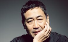 「セカンドキャリア」に焦点を当てたトーク番組！『アルファ国際学院 presents 永島敏行 明日を育てよう』