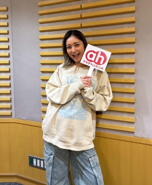 みちょぱ（池田美優）