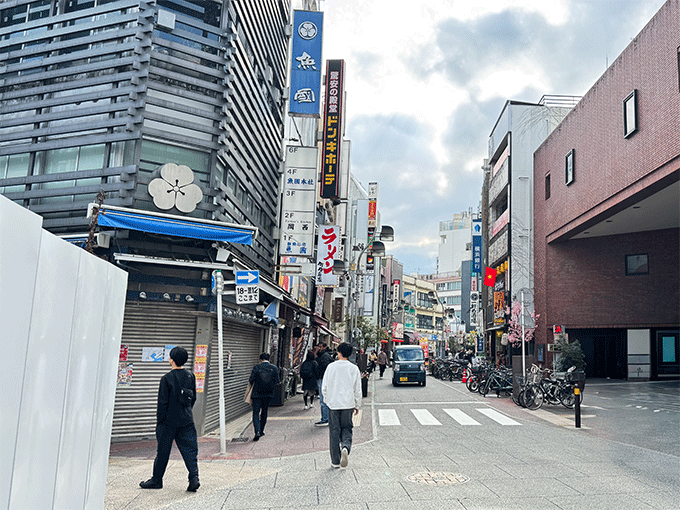 小田原駅まで徒歩5分「レーベン小田原 SKYS THE TOWER」のモデルルームをメディアに公開