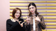 望月春希の出演が決定! はるな愛の半生を演じた18歳の俳優の素顔