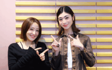 望月春希の出演が決定！　 はるな愛の半生を演じた18歳の俳優の素顔