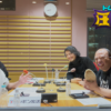 俳優・斎藤工が2週連続ゲスト出演！「オールナイトニッポンPODCAST トム・ブラウンのニッポン放送圧縮計画」