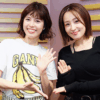 神田愛花の出演が決定！NHK退局の裏にあった覚悟を明かす