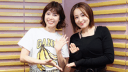 神田愛花の出演が決定!NHK退局の裏にあった覚悟を明かす