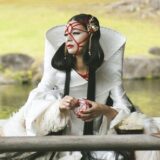 (C)2026「鬼の花嫁」製作委員会