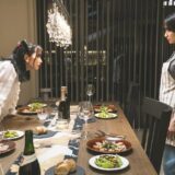 (C)2026「鬼の花嫁」製作委員会