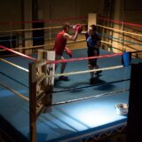 2026 映画「人はなぜラブレターを書くのか」製作委員会