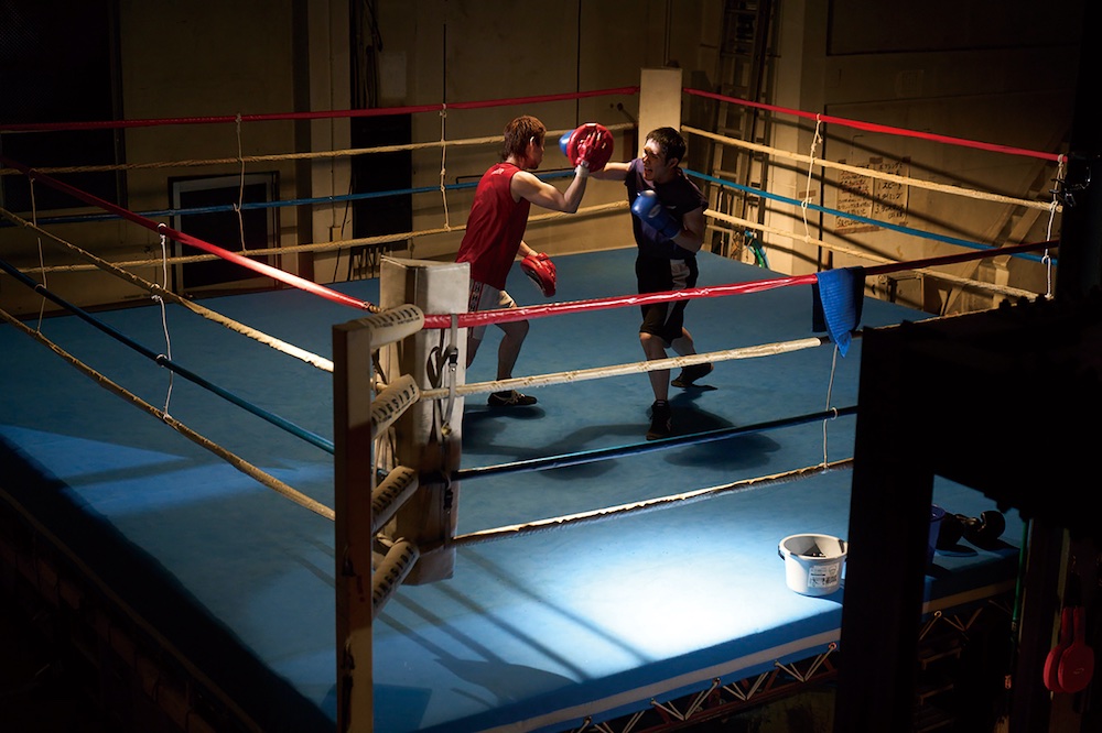 『人はなぜラブレターを書くのか』綾瀬はるか主演、奇跡のような実話をもとに作られた感動作の写真