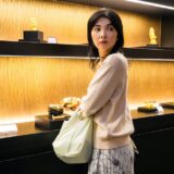 (C)2025『黄金泥棒』製作委員会