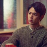 2026 映画「人はなぜラブレターを書くのか」製作委員会