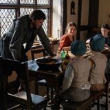 (C)2025 FOCUS FEATURES LLC.