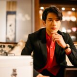 (C)2025『黄金泥棒』製作委員会