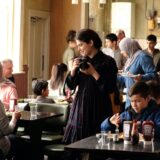 (C)Sixteen Oak Limited, Why Not Productions, Goodfellas, Les Films du Fleuve,