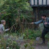 (C)2025 FOCUS FEATURES LLC.