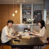 (C)2025『黄金泥棒』製作委員会