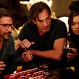 (C)2026 Searchlight Pictures. All Rights Reserved.