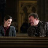 (C)Sixteen Oak Limited, Why Not Productions, Goodfellas, Les Films du Fleuve,