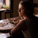 (C)2025 FOCUS FEATURES LLC.