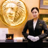 (C)2025『黄金泥棒』製作委員会