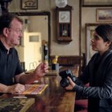 (C)Sixteen Oak Limited, Why Not Productions, Goodfellas, Les Films du Fleuve,