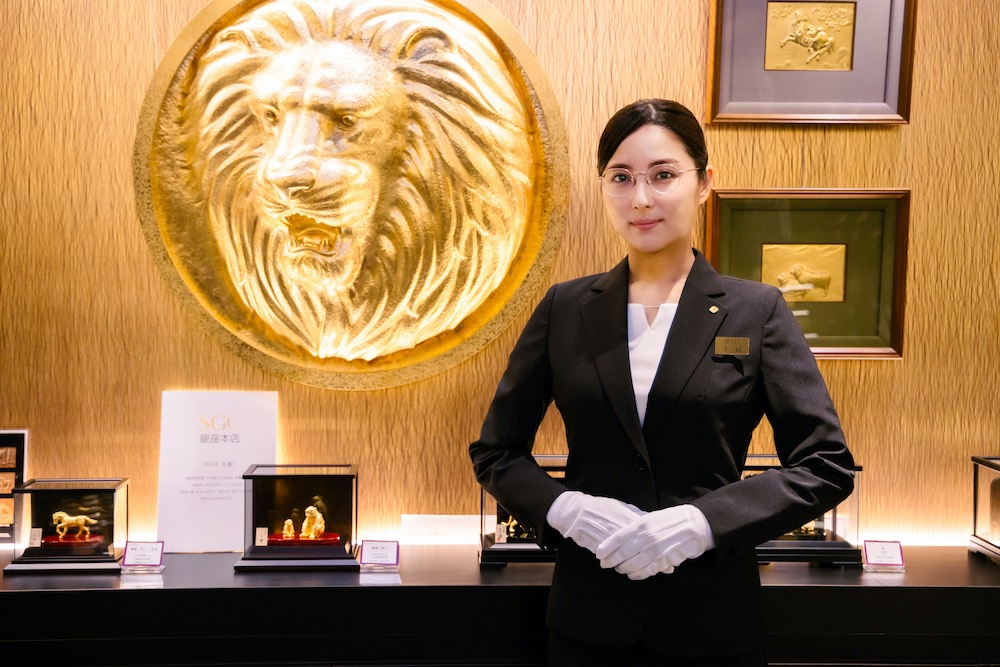 『鬼の花嫁』永瀬廉×吉川愛、鬼と人間の王道ラブストーリーの写真